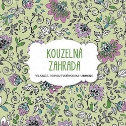 Kouzelná zahrada