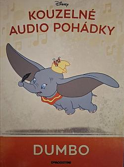 Dumbo