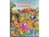 Kouzelné bobulky