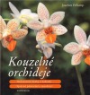 Kouzelné orchideje