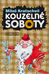 Kouzelné soboty