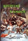 Kouzelné Vánoce