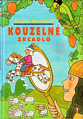 Kouzelné zrcadlo
