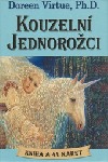 Kouzelní jednorožci