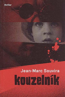 Kouzelník