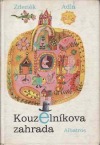 Kouzelníkova zahrada
