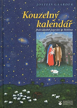 Kouzelný kalendář