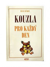 Kouzla pro každý den