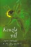 Kouzla víl
