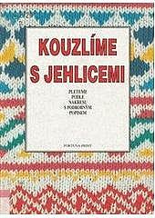 Kouzlíme s jehlicemi