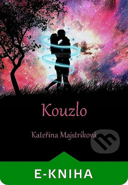 Kouzlo