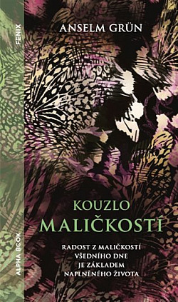 Kouzlo maličkostí