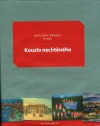 Kouzlo nechtěného