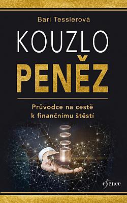 Kouzlo peněz