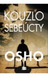 Kouzlo sebeúcty