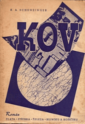 Kov