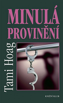 Minulá provinění