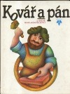 Kovář a pán