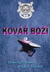 Kovář Boží