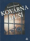 Kovárna duší