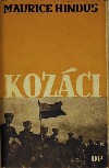 Kozáci