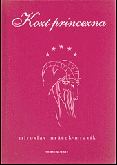 Kozí princezna