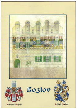 Kozlov