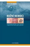Kožní nemoci