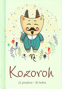 Kozoroh