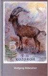Kozoroh