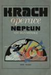 Krach operace Neptun