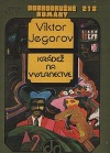 Krádež na vyslanectve