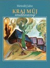 Kraj můj milovaný