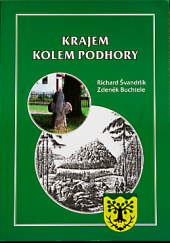 Krajem kolem Podhory