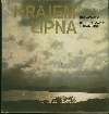 Krajem Lipna