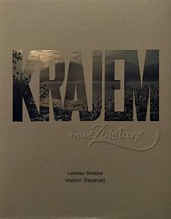 Krajem svaté Zdislavy