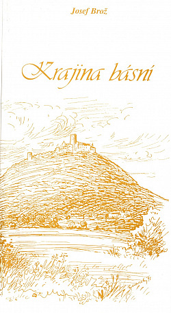 Krajina básní