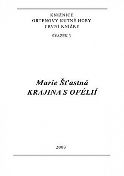 Krajina s Ofélií