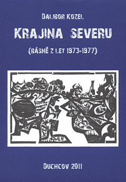 Krajina severu (básně z let 1973–1977)