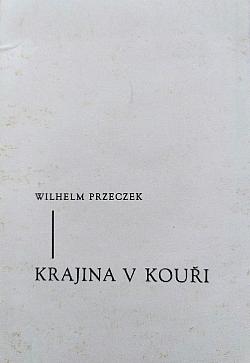 Krajina v kouři