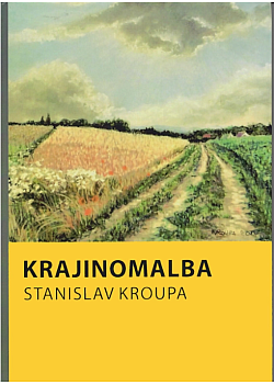 Krajinomalba