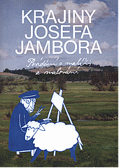 Krajiny Josefa Jambora