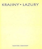 Krajiny – Lazury