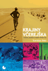 Krajiny včerejška