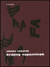 Krajiny vzpomínek