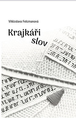 Krajkáři slov