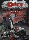 Krakatit (komiks)