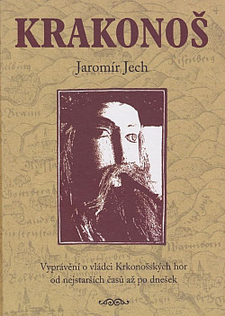 Krakonoš