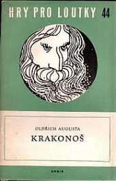 Krakonoš