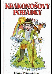 Krakonošovy pohádky